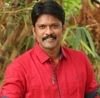 Soundara Raja